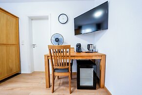 Hotel Bären