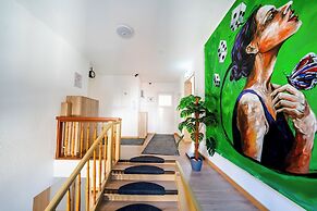 Hotel Bären