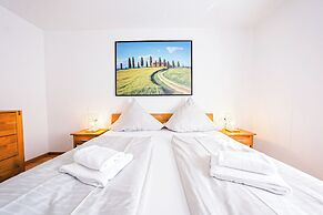Hotel Bären