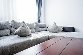 Hotel Bären