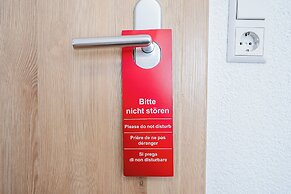 Hotel Bären