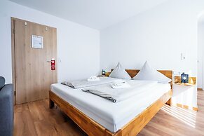 Hotel Bären