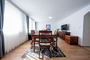 Hotel Bären