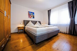 Hotel Bären