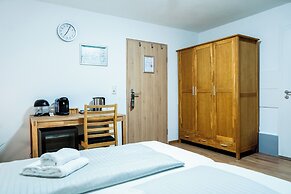Hotel Bären