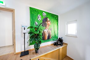 Hotel Bären