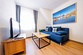 Hotel Bären