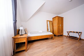 Hotel Bären