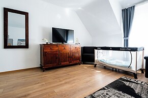 Hotel Bären