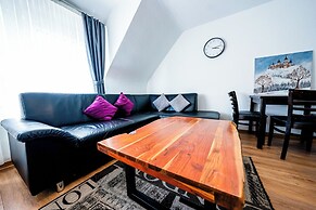Hotel Bären