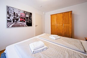 Hotel Bären