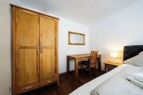Hotel Bären