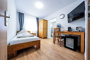 Hotel Bären