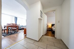Hotel Bären