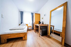 Hotel Bären