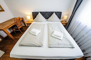 Hotel Bären