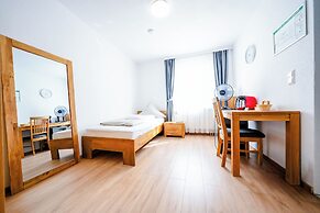 Hotel Bären
