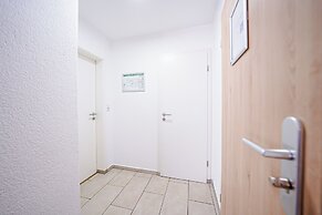 Hotel Bären