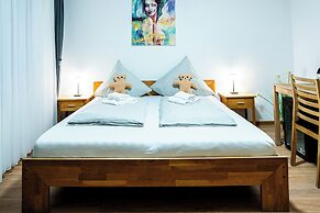 Hotel Bären