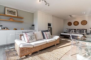 Guests Camps Bay Houghton