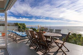 Guests Camps Bay Houghton