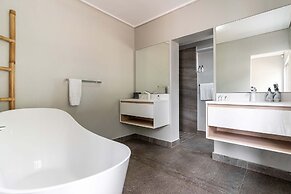 Guests Camps Bay Houghton