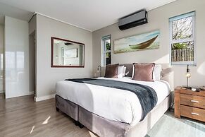 Guests Camps Bay Houghton