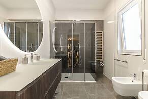 VBM SUITE & SPA APARTMENTS