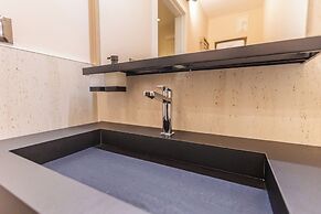 VBM SUITE & SPA APARTMENTS