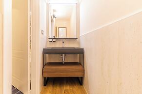 VBM SUITE & SPA APARTMENTS