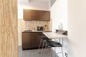 VBM SUITE & SPA APARTMENTS