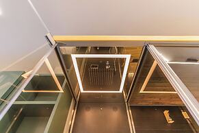 VBM SUITE & SPA APARTMENTS