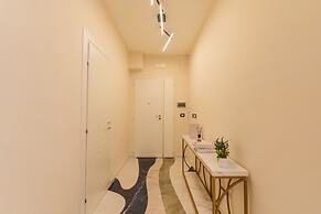 VBM SUITE & SPA APARTMENTS
