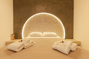 VBM SUITE & SPA APARTMENTS