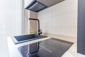 VBM SUITE & SPA APARTMENTS