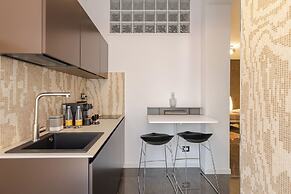 VBM SUITE & SPA APARTMENTS