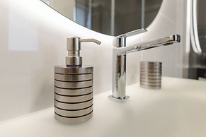 VBM SUITE & SPA APARTMENTS