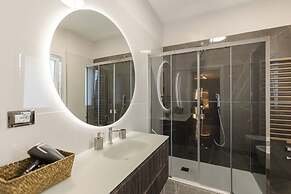 VBM SUITE & SPA APARTMENTS
