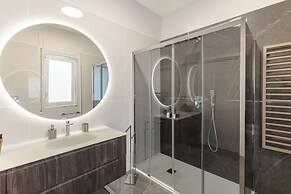 VBM SUITE & SPA APARTMENTS