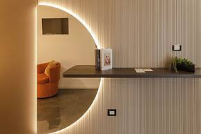 VBM SUITE & SPA APARTMENTS