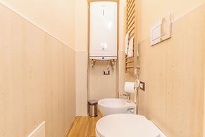 VBM SUITE & SPA APARTMENTS