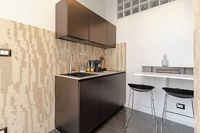 VBM SUITE & SPA APARTMENTS