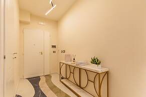 VBM SUITE & SPA APARTMENTS