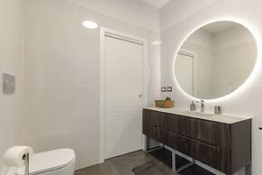 VBM SUITE & SPA APARTMENTS