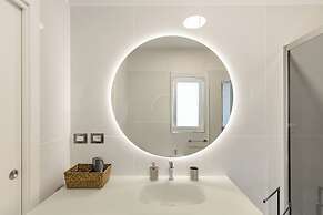 VBM SUITE & SPA APARTMENTS