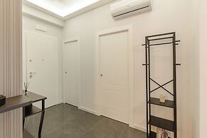 VBM SUITE & SPA APARTMENTS