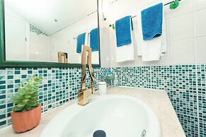SFIZIOSO BOUTIQUE STAY