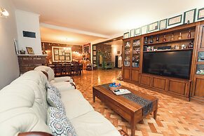 SFIZIOSO BOUTIQUE STAY