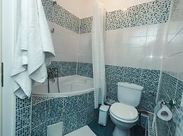SFIZIOSO BOUTIQUE STAY