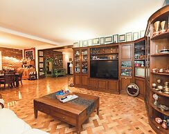 SFIZIOSO BOUTIQUE STAY